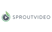 Go to SproutVideo Coupon Code