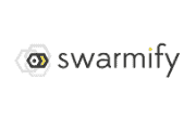 Go to Swarmify Coupon Code