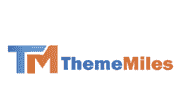 Go to ThemeMiles Coupon Code