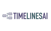 Go to Timelines.ai Coupon Code