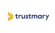 Go to Trustmary Coupon Code