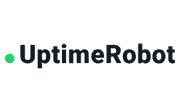 Go to UptimeRobot Coupon Code