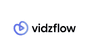 Go to VidzFlow Coupon Code