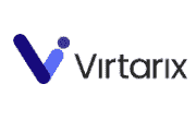 Go to Virtarix Coupon Code