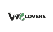 WCLovers Coupon Code and Promo codes