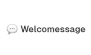 Go to Welcomessage Coupon Code