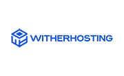 Go to WitherHosting Coupon Code