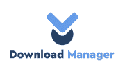 Go to WPDownloadManager Coupon Code