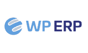 WPERP Coupon Code and Promo codes