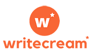 Go to WriteCream Coupon Code