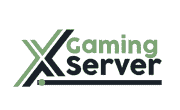 Go to XGamingServer Coupon Code