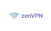 Go to ZenVPN Coupon Code