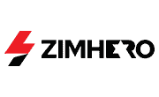 Go to ZimHero Coupon Code