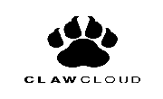 Claw.cloud Coupon Code and Promo codes