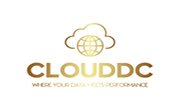 Clouddc Coupon Code and Promo codes