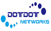 DotdotNetworks Coupon Code and Promo codes