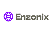 Go to Enzonix Coupon Code