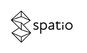 Go to Meetspat Coupon Code