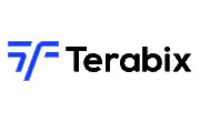 Go to Terabix Coupon Code