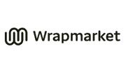 WrapMarket Coupon Code and Promo codes