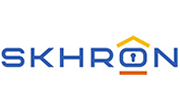 Go to Skhron Coupon Code