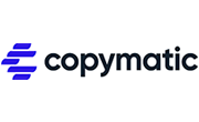 Copymatic Coupon Code and Promo codes