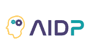 AIDetector Coupon Code and Promo codes