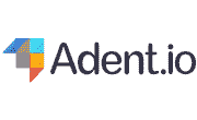 Go to Adent.io Coupon Code