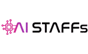 Aistaffs Coupon Code and Promo codes