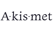 Go to Akismet Coupon Code