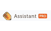 Assistant.pro Coupon Code and Promo codes