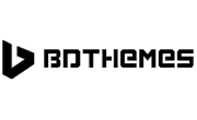 BdThemes Coupon Code and Promo codes