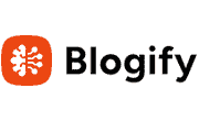 Blogify Coupon Code and Promo codes