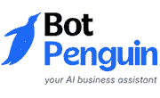 BotPenguin Coupon Code and Promo codes