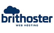 Go to Brithoster Coupon Code