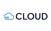 Go to Cloud.co.za Coupon Code