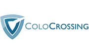 Go to ColoCrossing Coupon Code