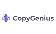 CopyGenius Coupon Code and Promo codes