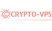Go to Crypto-VPS Coupon Code