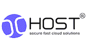 DCHost Coupon Code and Promo codes