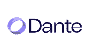 Dante-ai Coupon Code and Promo codes