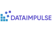 Go to DataImpulse Coupon Code
