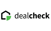 DealCheck Coupon and Promo Code November 2025