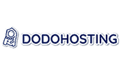 Dodohosting Coupon Code and Promo codes