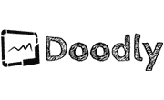 Go to Doodly Coupon Code