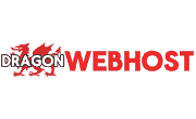 DragonWebHost Coupon Code and Promo codes