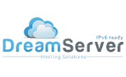 DreamServer Coupon Code and Promo codes