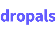Dropals Coupon Code and Promo codes