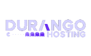 Durango-hosting Coupon Code and Promo codes