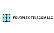 Fourplex Coupon Code and Promo codes